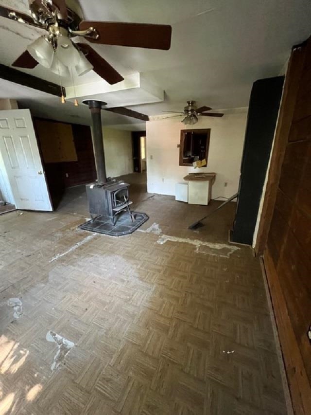 449 West River Road Hooksett, NH 03106 - Photo 7 of 16