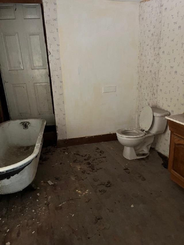 449 West River Road Hooksett, NH 03106 - Photo 8 of 16