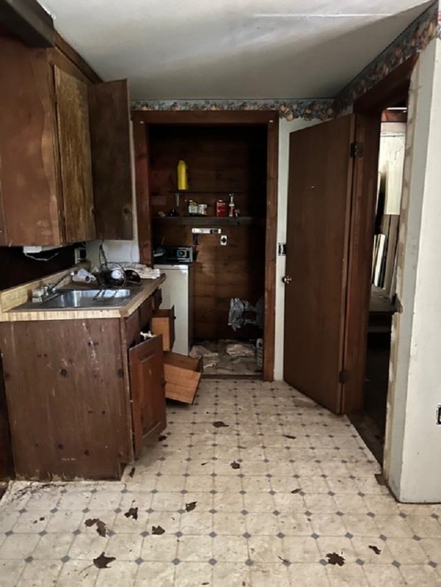 449 West River Road Hooksett, NH 03106 - Photo 9 of 16