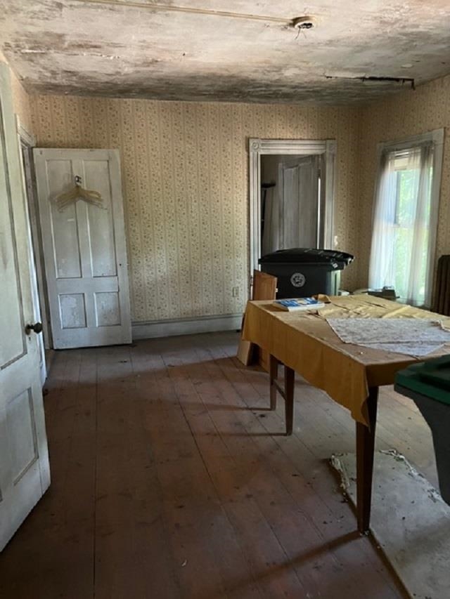 449 West River Road Hooksett, NH 03106 - Photo 10 of 16