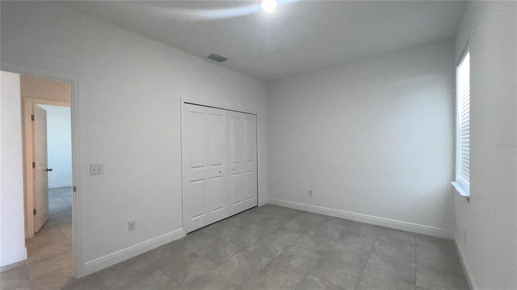 16390 Southwest 17th Terr Road Ocala, FL 34473 - Photo 12 of 26