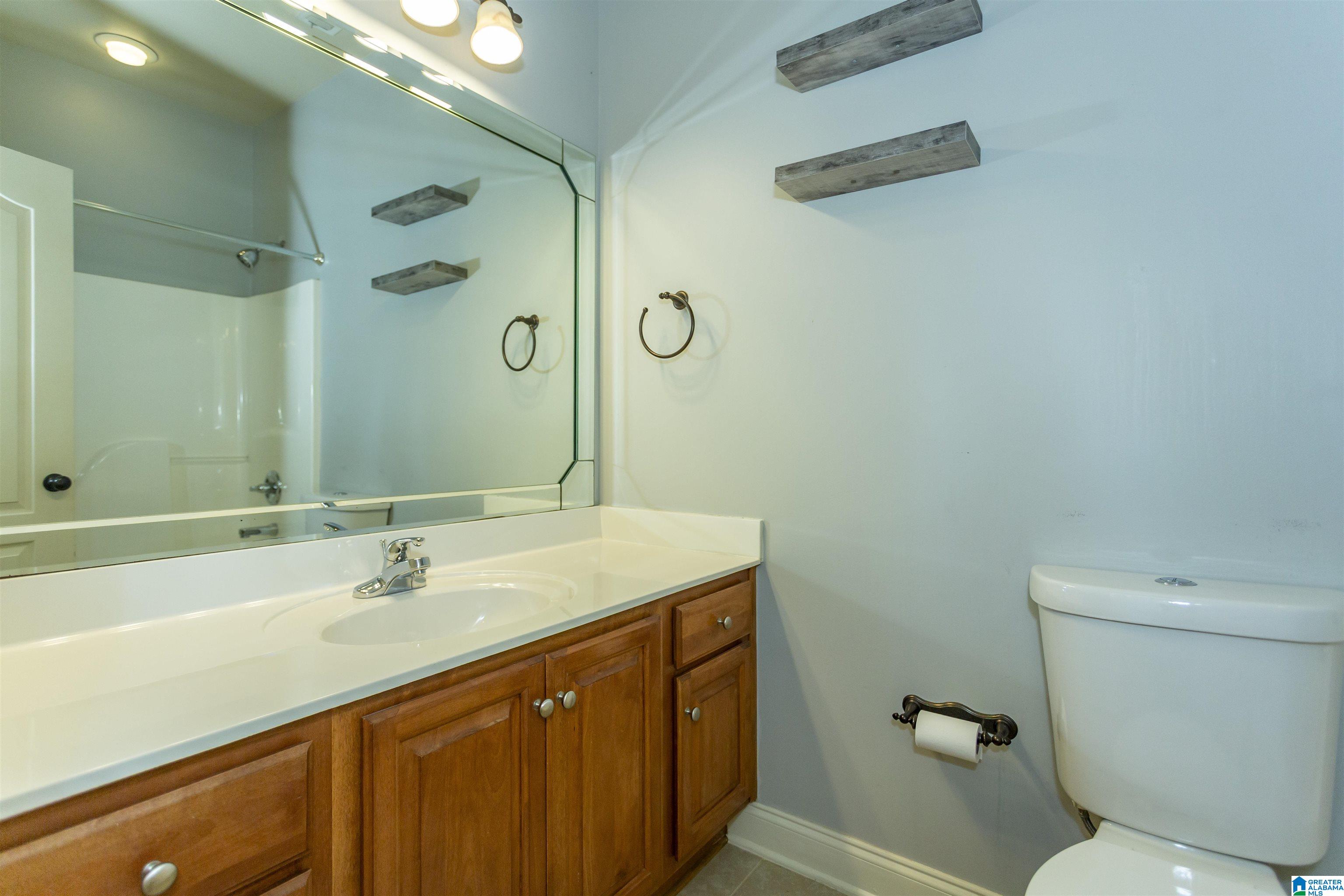 1120 Weybridge Way Pelham, AL 35124 - Photo 26 of 56