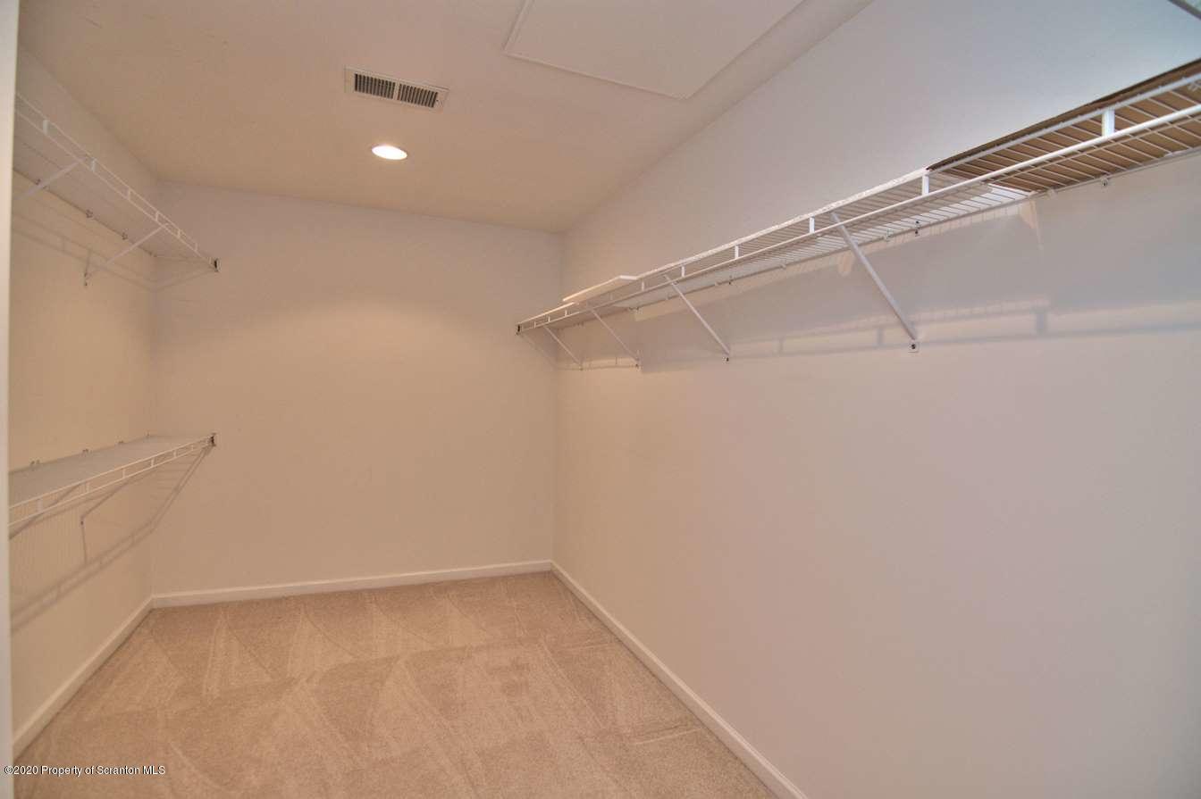 25 Wyndham Road Clarks Summit, PA 18411 - Photo 54 of 59 Gallery Image 54