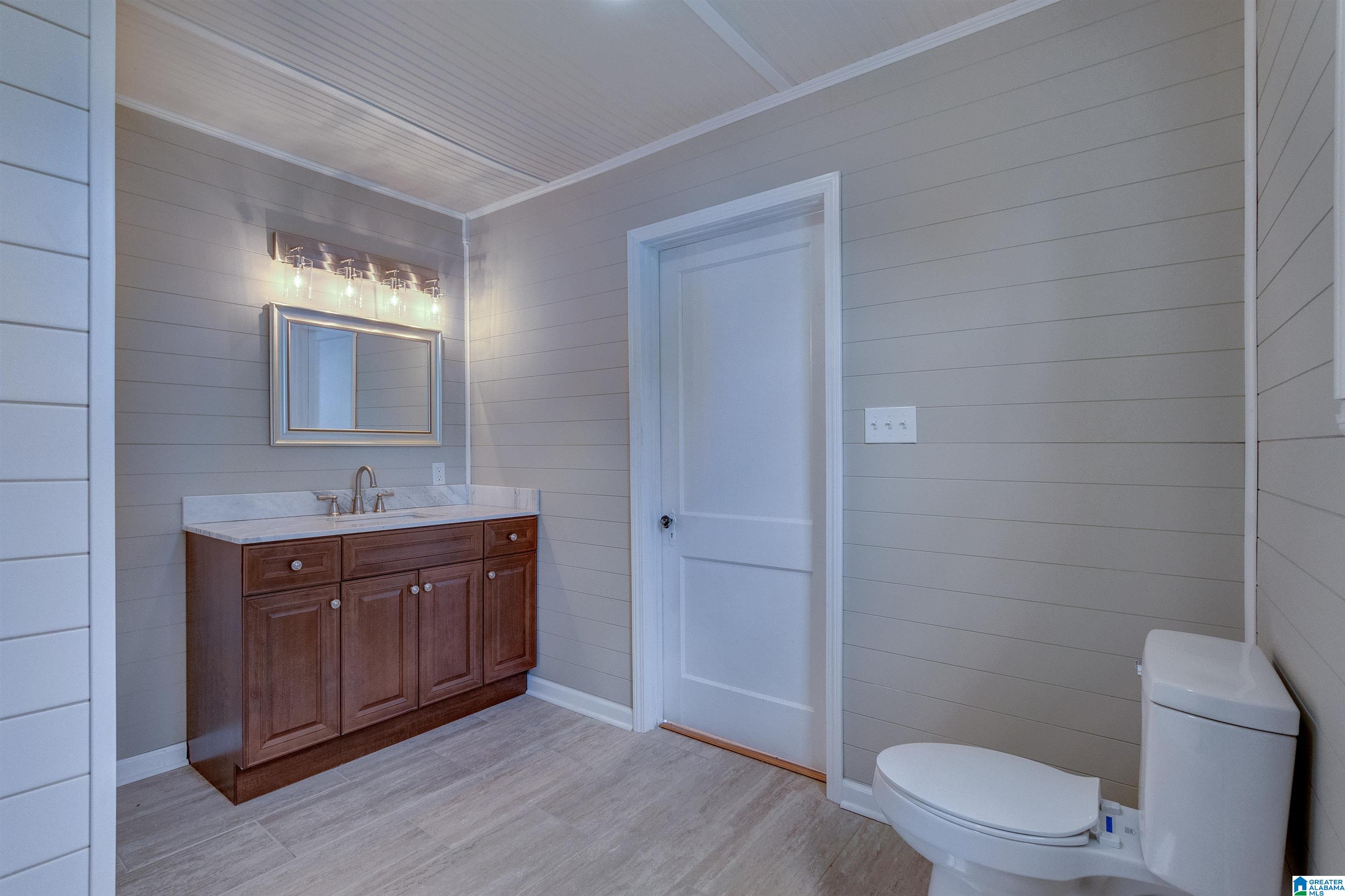 1319 4th Avenue North Clanton, AL 35045 - Photo 27 of 50