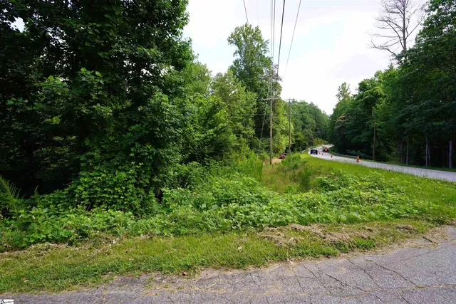 $125,000 | 299 Lakeside Drive, Six Mile, SC 29682