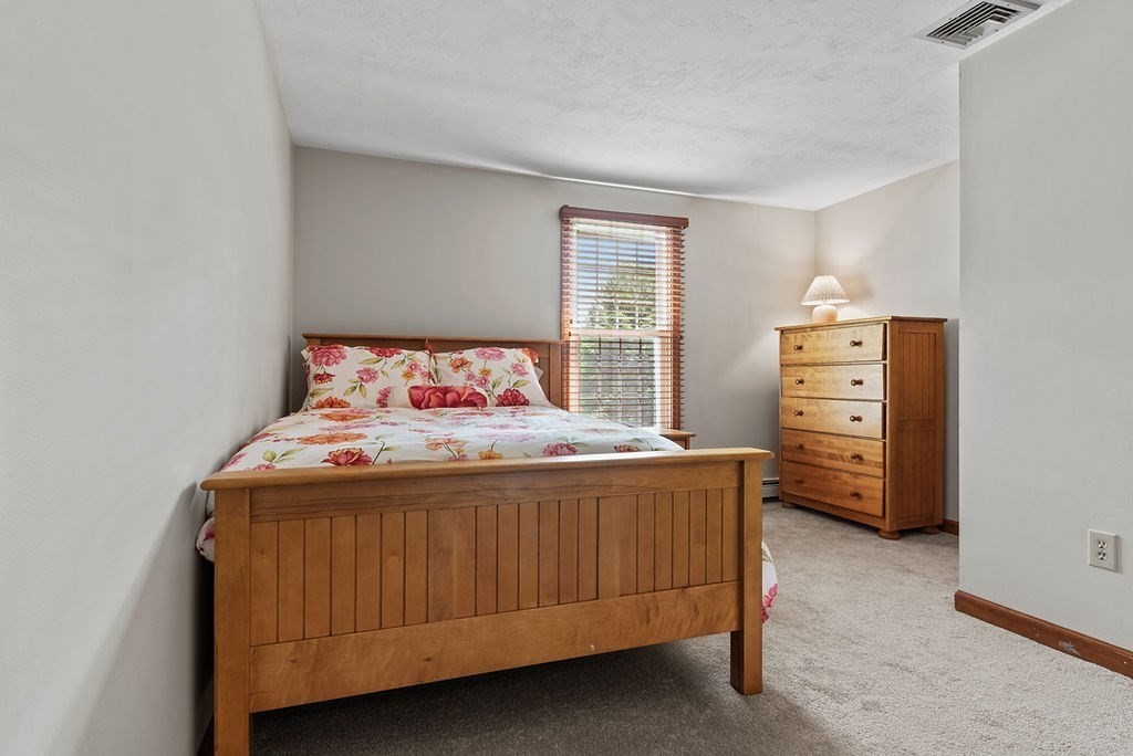 14 York Road Mansfield, MA 02048 - Photo 26 of 40 Gallery Image 26