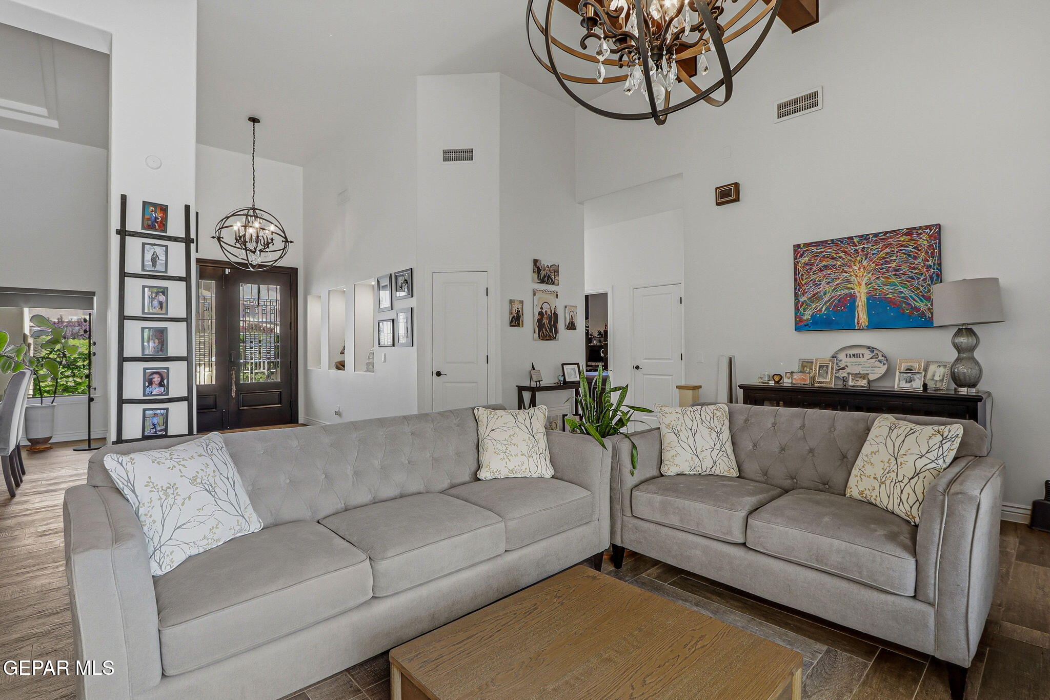 6505 Contessa Ridge El Paso, TX 79912 - Photo 14 of 59 21-web-or-mls-IMG_8005