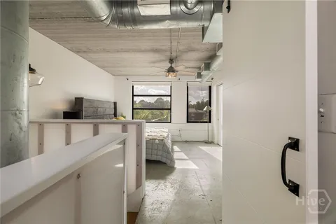 $324,995 | 2406 De Soto Avenue, Unit B, Savannah, GA 31401