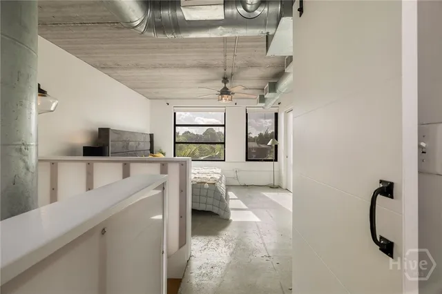 $324,995 | 2406 De Soto Avenue, Unit B, Savannah, GA 31401