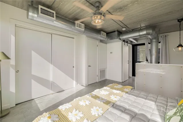 $324,995 | 2406 De Soto Avenue, Unit B, Savannah, GA 31401