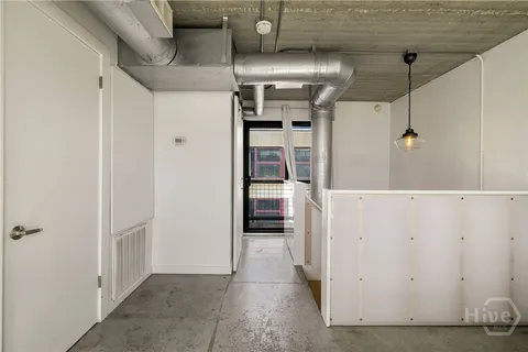 $324,995 | 2406 De Soto Avenue, Unit B, Savannah, GA 31401