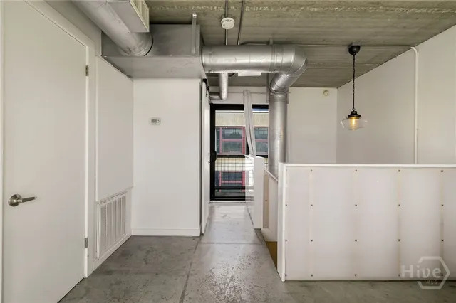 $324,995 | 2406 De Soto Avenue, Unit B, Savannah, GA 31401