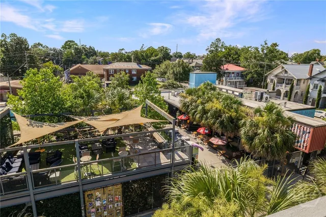 $324,995 | 2406 De Soto Avenue, Unit B, Savannah, GA 31401