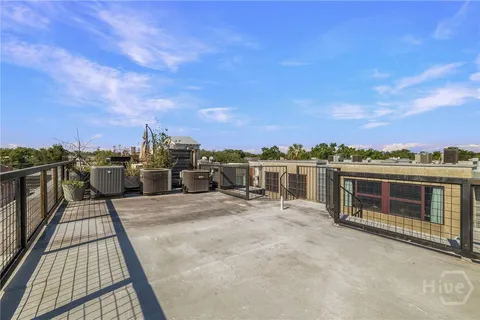 $324,995 | 2406 De Soto Avenue, Unit B, Savannah, GA 31401