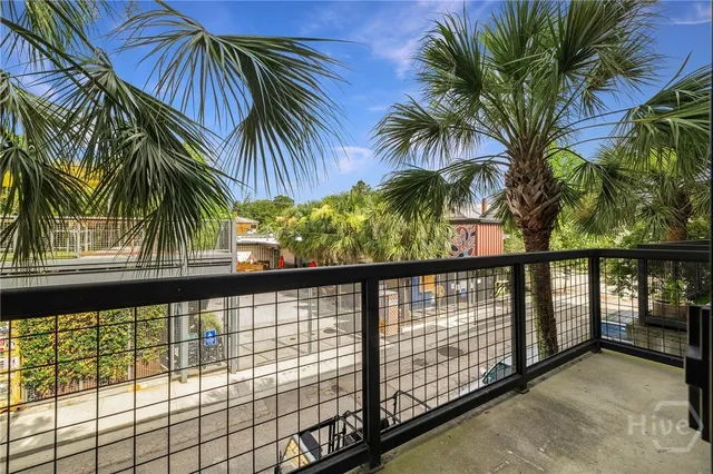$324,995 | 2406 De Soto Avenue, Unit B, Savannah, GA 31401