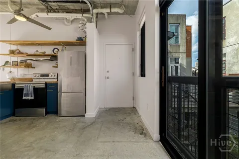 $324,995 | 2406 De Soto Avenue, Unit B, Savannah, GA 31401