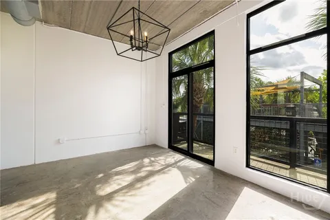 $324,995 | 2406 De Soto Avenue, Unit B, Savannah, GA 31401