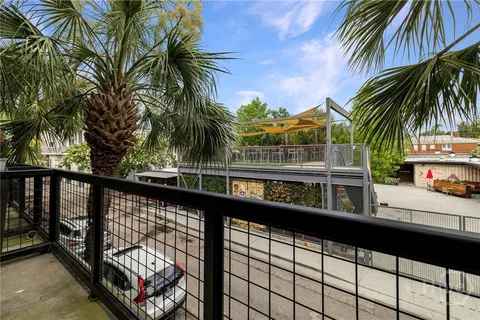 $324,995 | 2406 De Soto Avenue, Unit B, Savannah, GA 31401