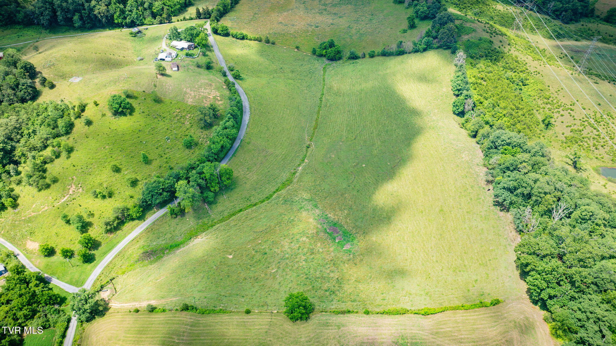 Tbd Longtown Road Bulls Gap, TN 37711 - Photo 12 of 20 107