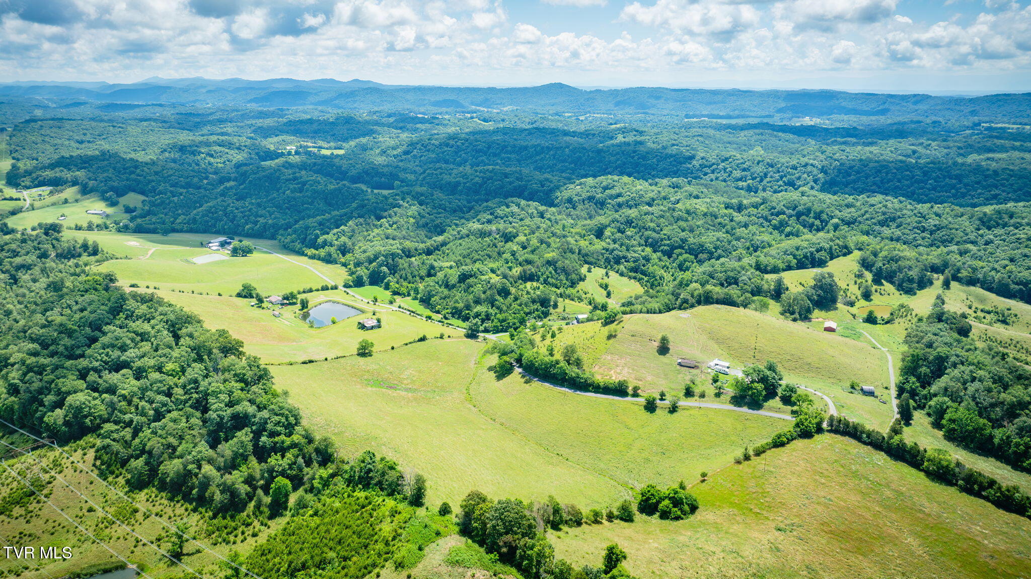 Tbd Longtown Road Bulls Gap, TN 37711 - Photo 14 of 20 109
