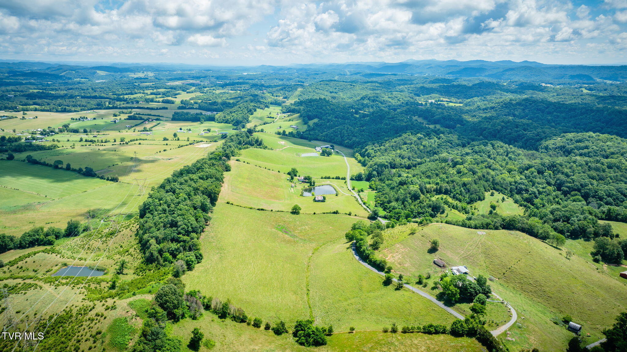 Tbd Longtown Road Bulls Gap, TN 37711 - Photo 15 of 20 110