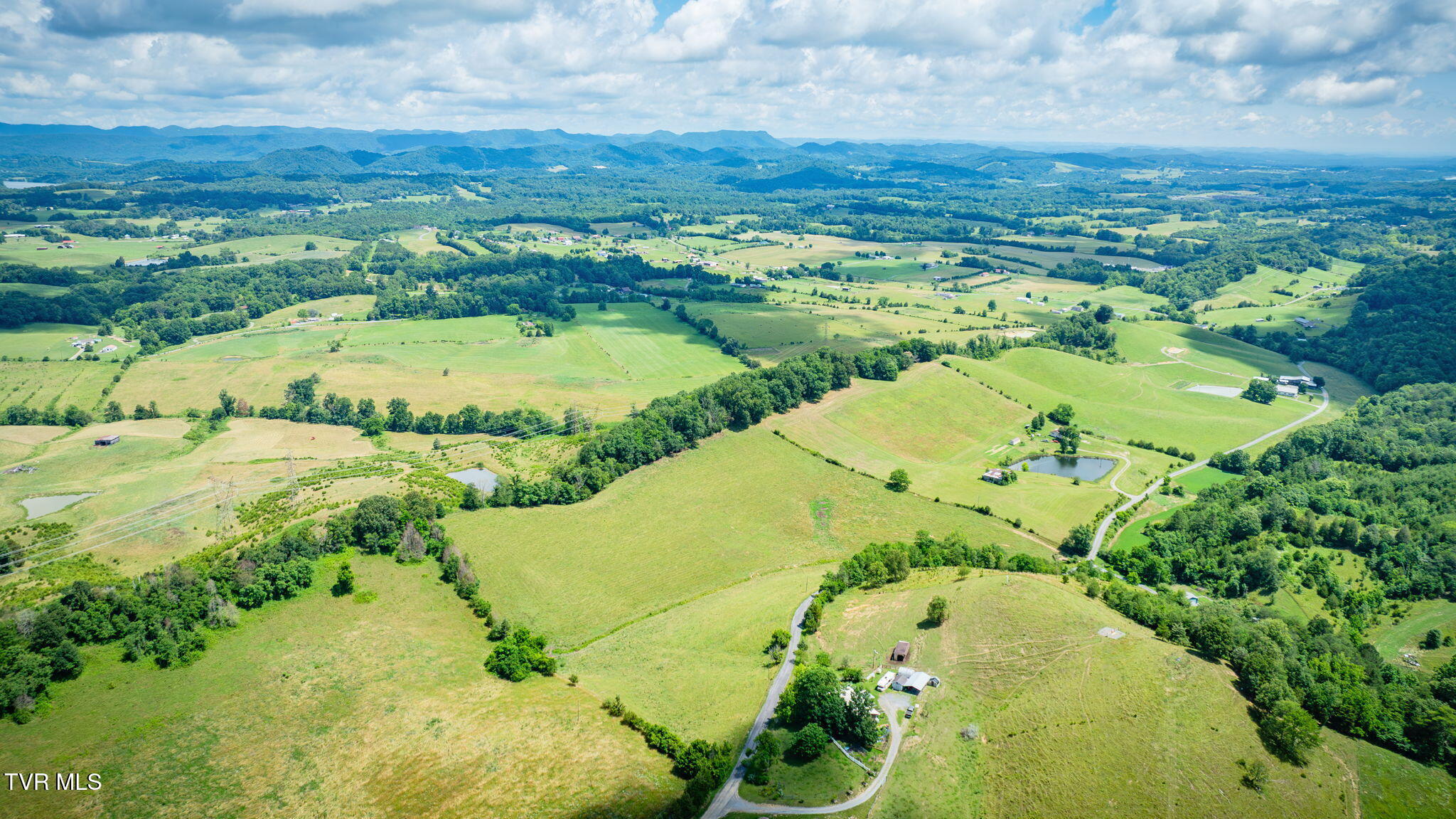 Tbd Longtown Road Bulls Gap, TN 37711 - Photo 16 of 20 111