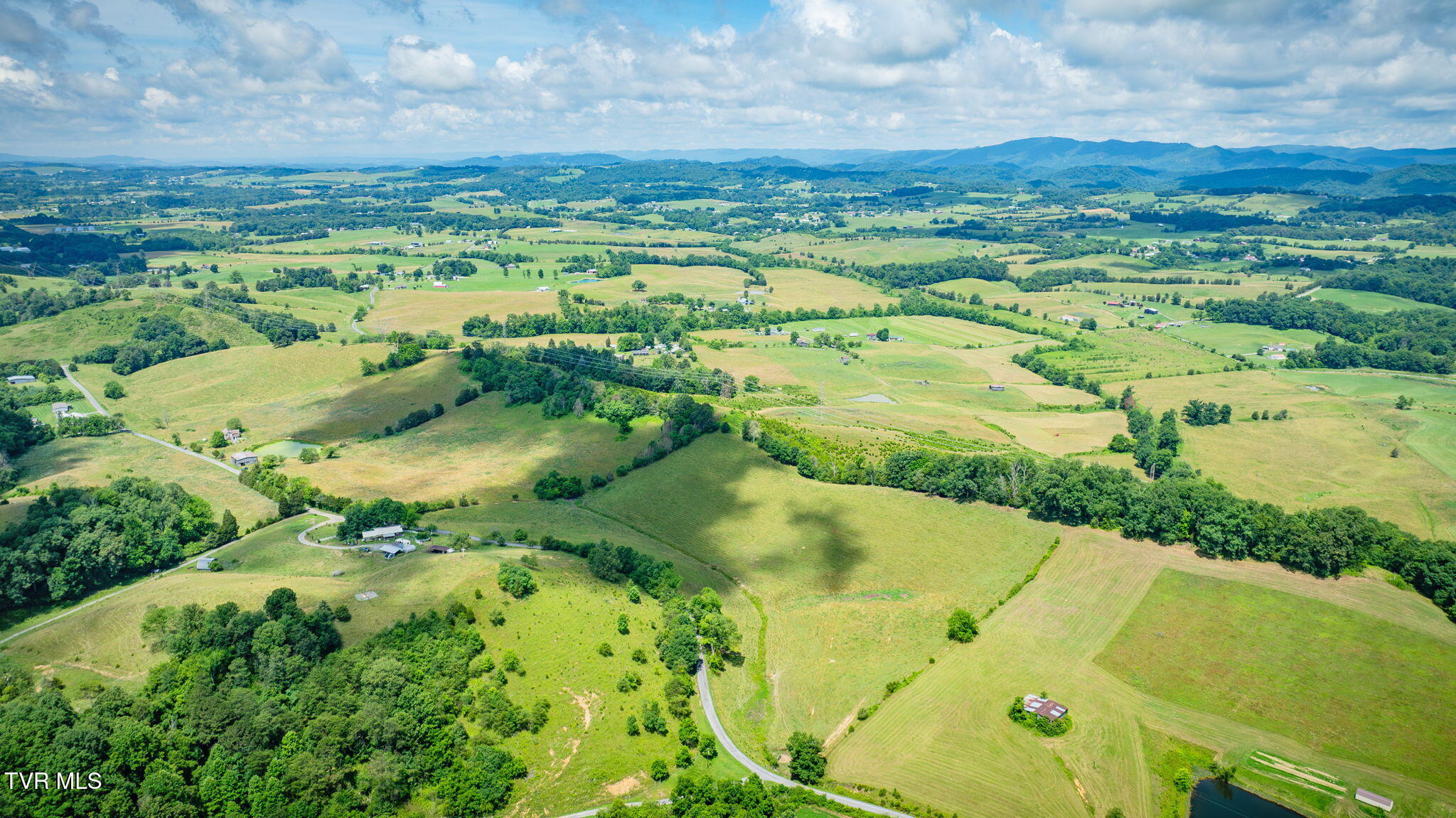 Tbd Longtown Road Bulls Gap, TN 37711 - Photo 17 of 20 112