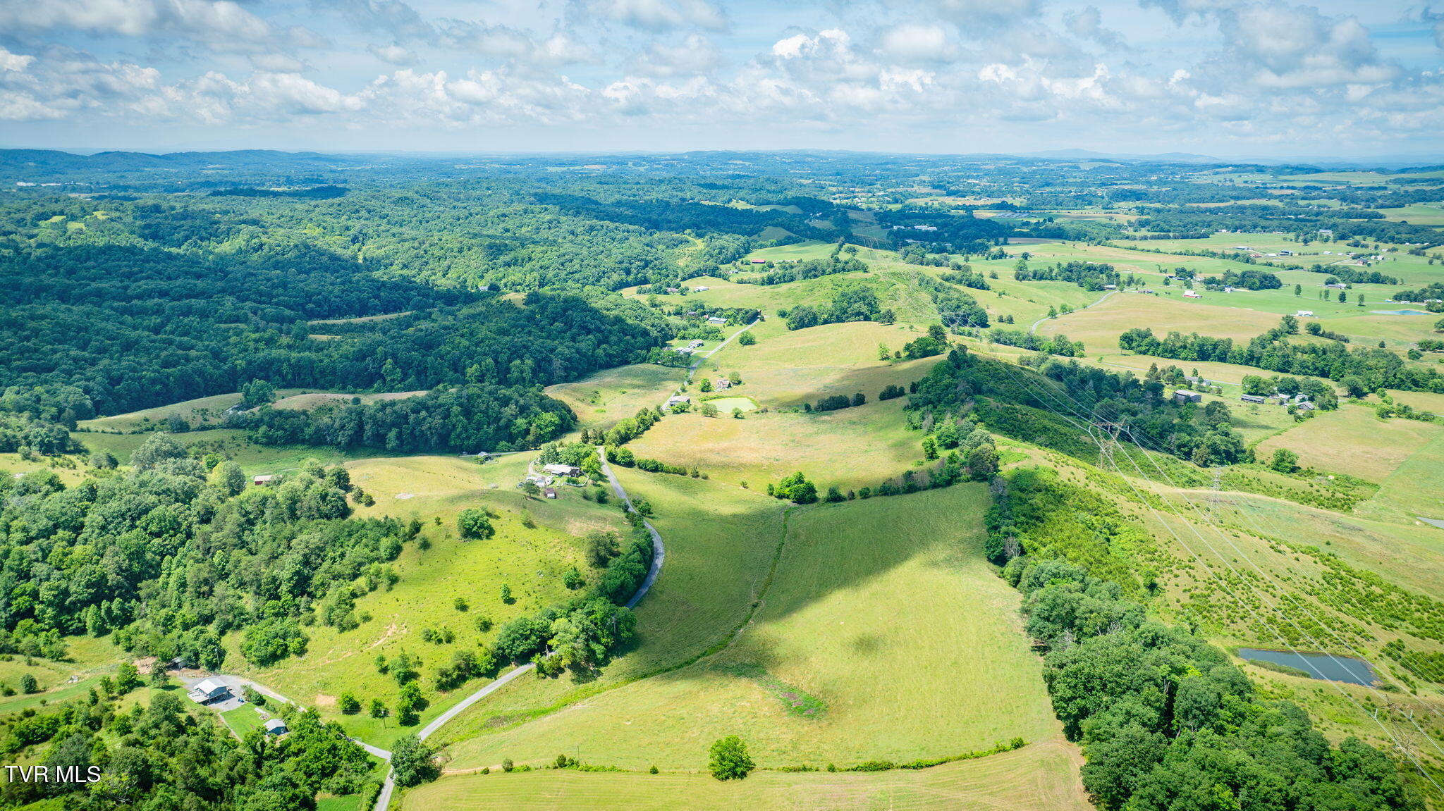 Tbd Longtown Road Bulls Gap, TN 37711 - Photo 18 of 20 113