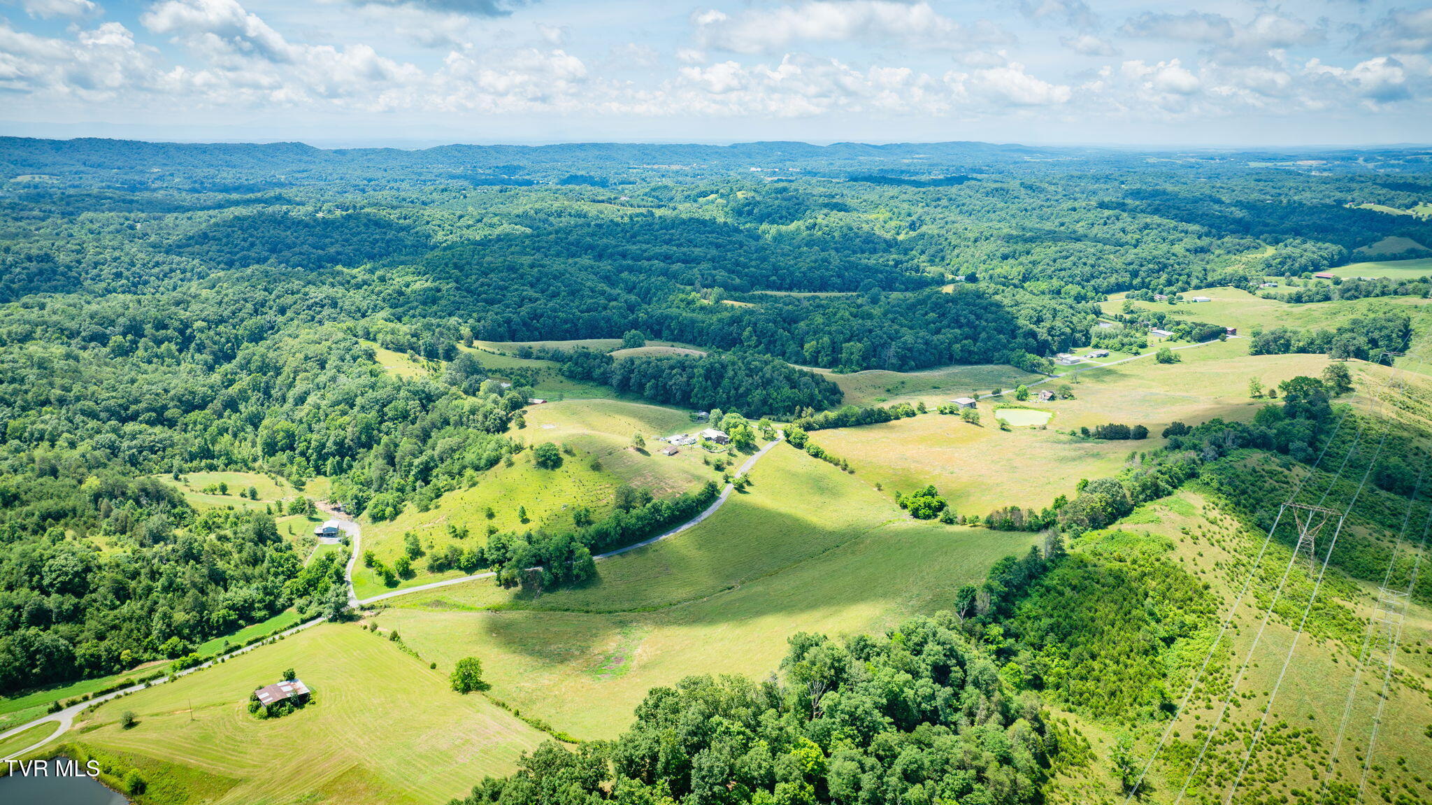 Tbd Longtown Road Bulls Gap, TN 37711 - Photo 19 of 20 114