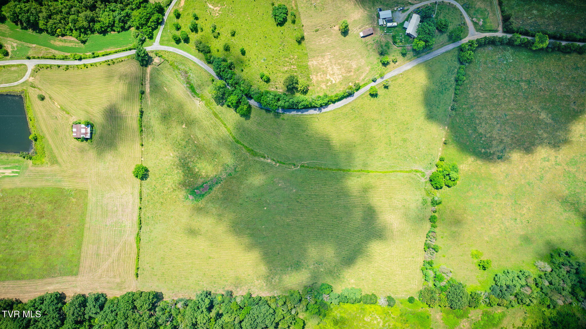Tbd Longtown Road Bulls Gap, TN 37711 - Photo 20 of 20 115