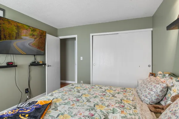 $282,000 | 3603 Dawnwood Drive, Indianapolis, IN 46227