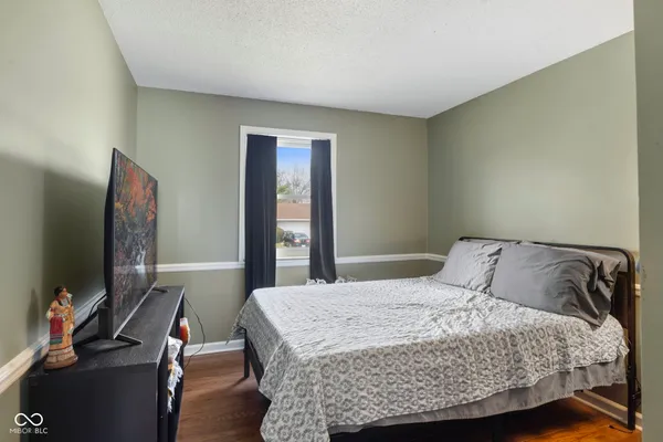 $282,000 | 3603 Dawnwood Drive, Indianapolis, IN 46227