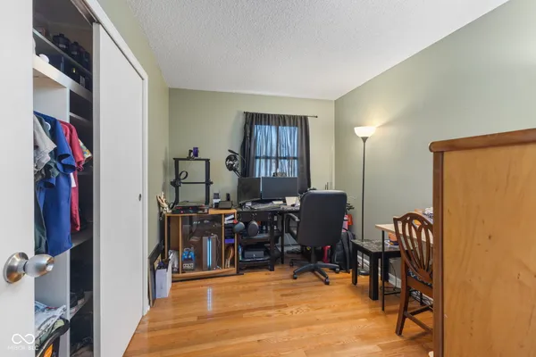 $282,000 | 3603 Dawnwood Drive, Indianapolis, IN 46227