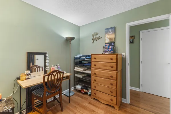 $282,000 | 3603 Dawnwood Drive, Indianapolis, IN 46227