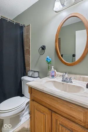 $282,000 | 3603 Dawnwood Drive, Indianapolis, IN 46227