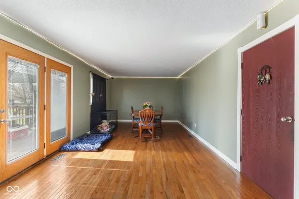 $282,000 | 3603 Dawnwood Drive, Indianapolis, IN 46227