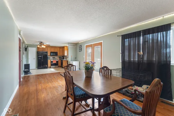 $282,000 | 3603 Dawnwood Drive, Indianapolis, IN 46227