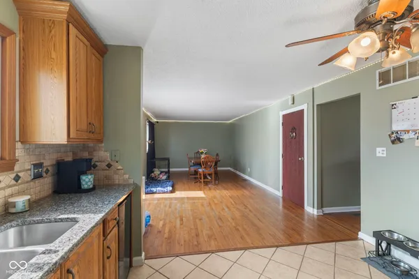 $282,000 | 3603 Dawnwood Drive, Indianapolis, IN 46227