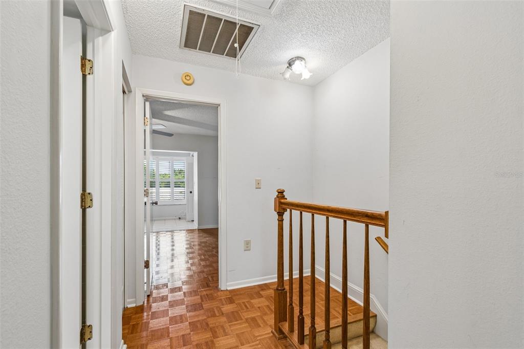2131 Ridge Road South, Unit 99 Largo, FL 33778 - Photo 21 of 51 Gallery Image 21