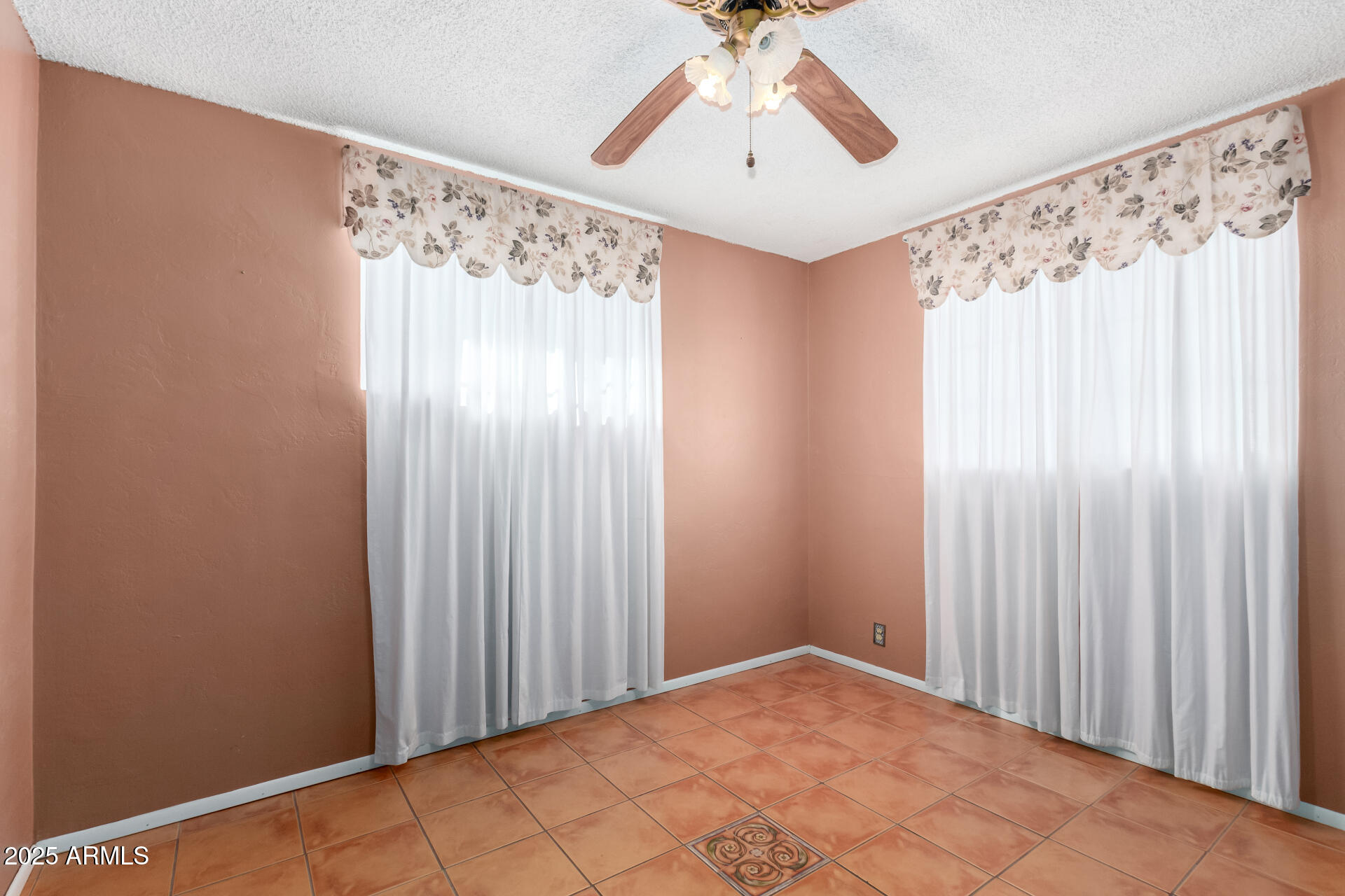 4626 West Mitchell Drive Phoenix, AZ 85031 - Photo 17 of 24 Bedroom 3