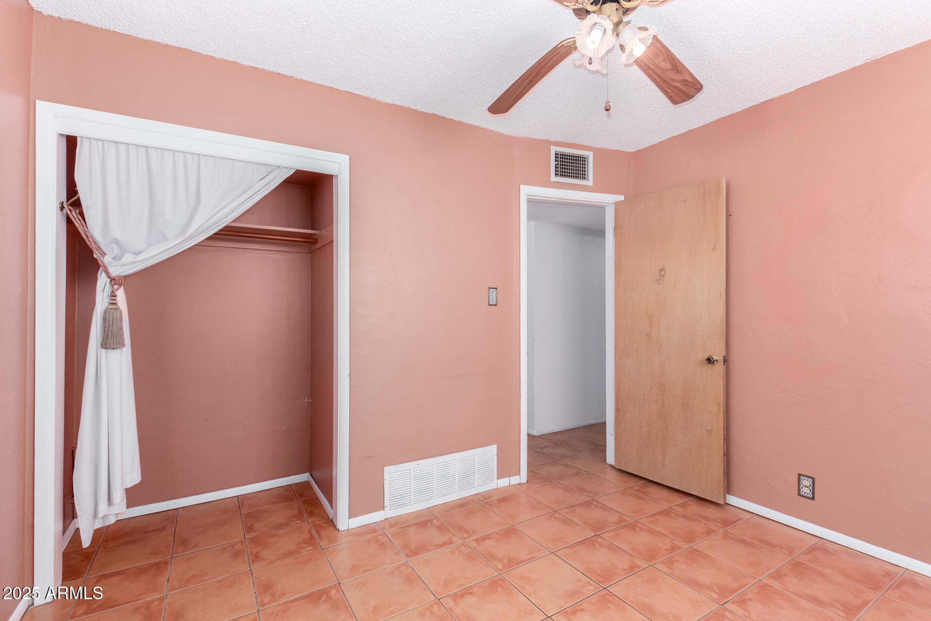 4626 West Mitchell Drive Phoenix, AZ 85031 - Photo 18 of 24 Bedroom 3