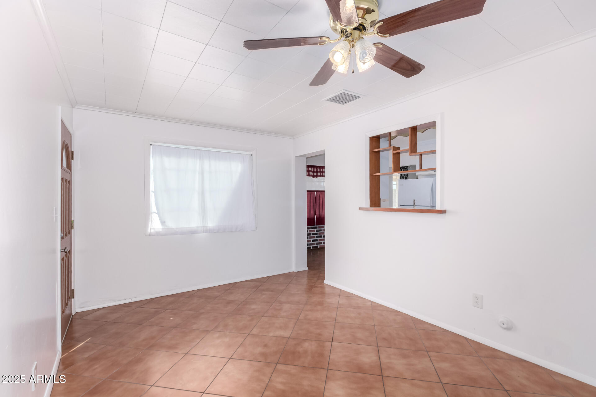 4626 West Mitchell Drive Phoenix, AZ 85031 - Photo 10 of 24 11 - Mitchell