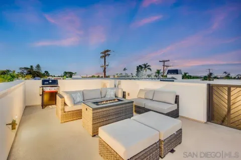 $3,395,000 | 478 Orange Avenue, Coronado, CA 92118