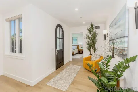$3,395,000 | 478 Orange Avenue, Coronado, CA 92118