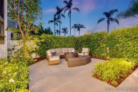 $3,395,000 | 478 Orange Avenue, Coronado, CA 92118