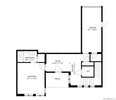 $3,395,000 | 478 Orange Avenue, Coronado, CA 92118
