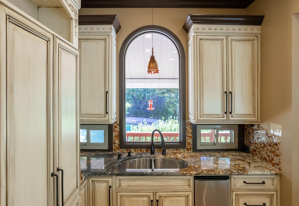 10537 Whitesville Road Fortson, GA 31808 - Photo 34 of 70 Gallery Image 34
