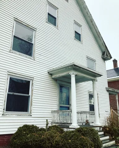 $595,000 | 26 South Street, Concord, NH 03301