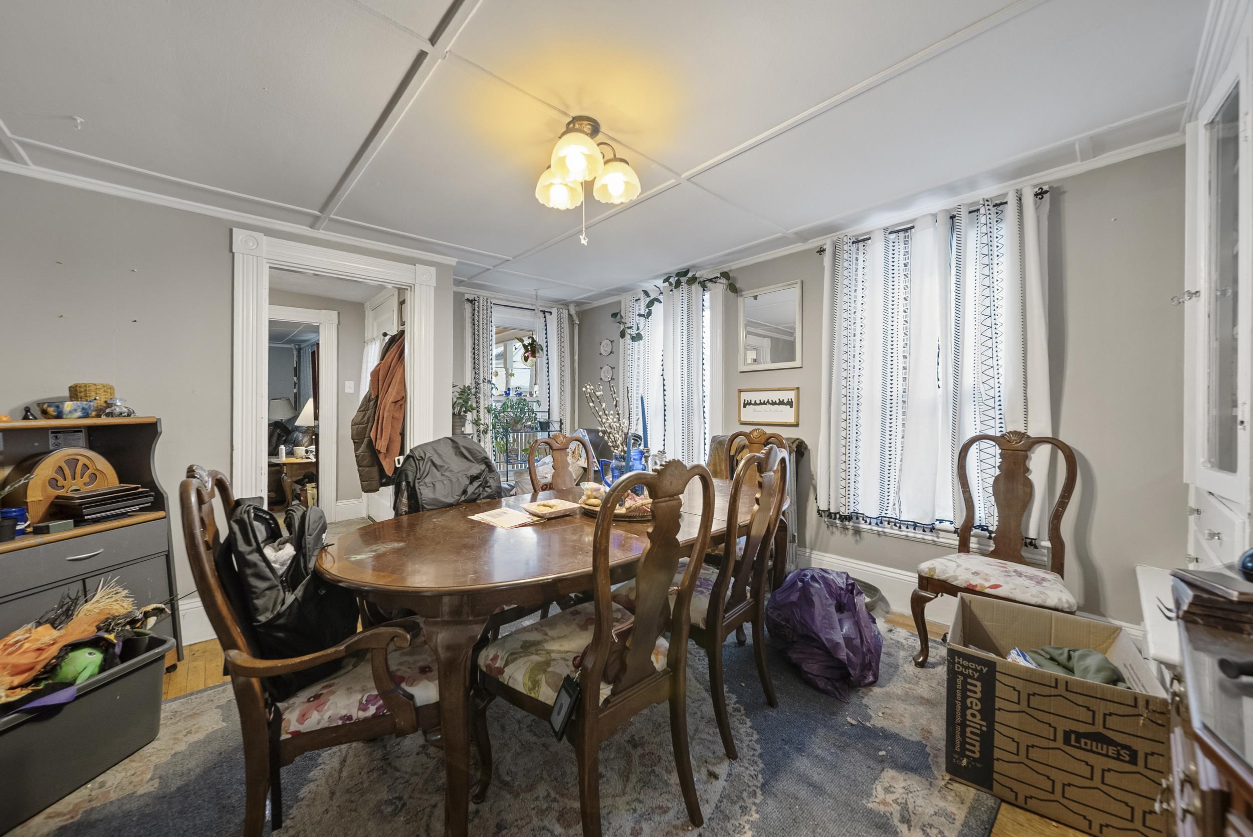 26 South Street Concord, NH 03301 - Photo 11 of 52