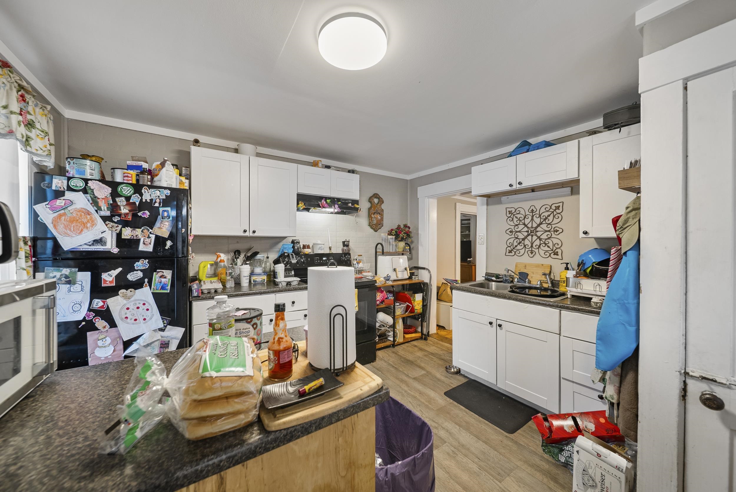 26 South Street Concord, NH 03301 - Photo 12 of 52